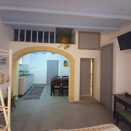 Abramis Studios Mitáta Zewnętrze zdjęcie