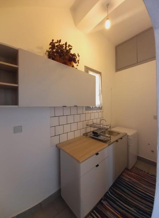 Abramis Studios Mitáta Zewnętrze zdjęcie
