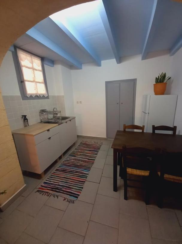 Abramis Studios Mitáta Zewnętrze zdjęcie
