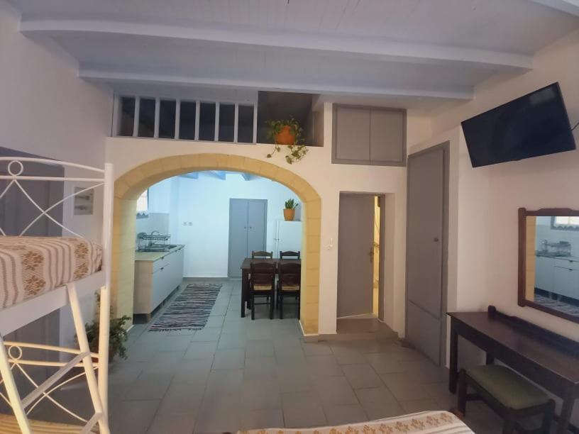 Abramis Studios Mitáta Zewnętrze zdjęcie