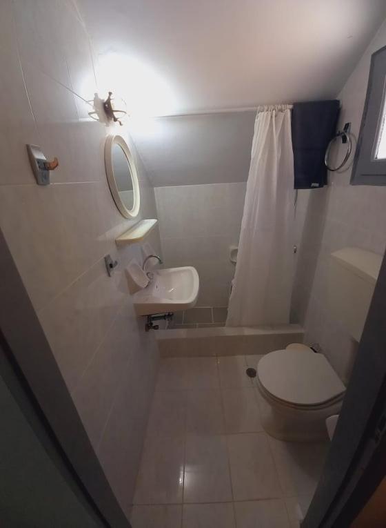 Abramis Studios Mitáta Zewnętrze zdjęcie